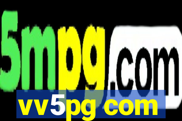 vv5pg com